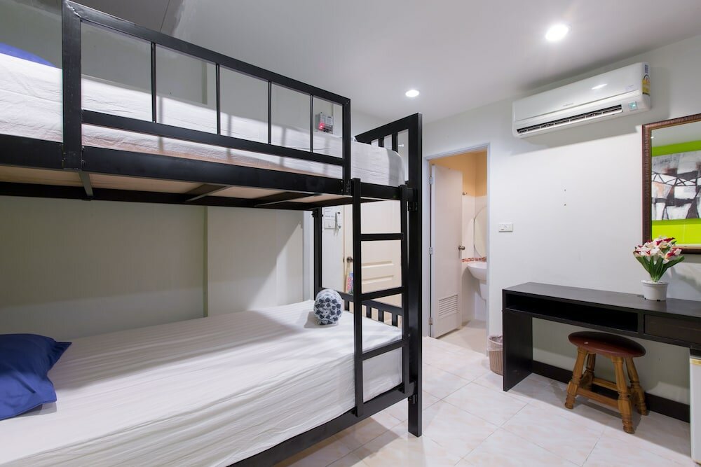 Фото Cool Sea House