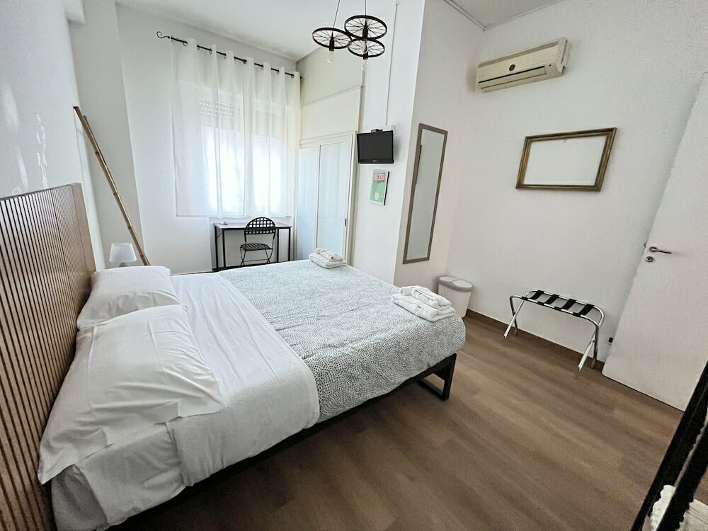 Фото Porta Amari