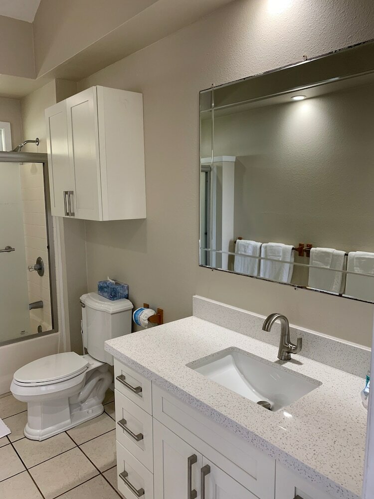 Фото Waimanalo Beach Cottages