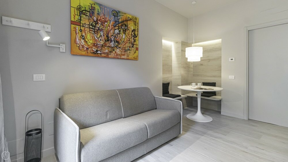 Фото Italianway - Pontida 4 Bilo