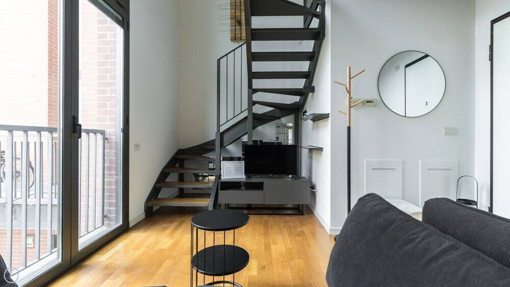 Фото Italianway - Salomone 51