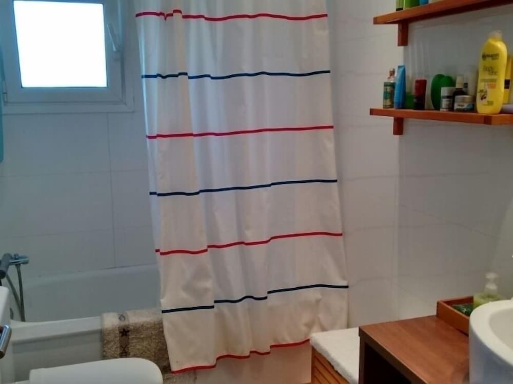 Фото Apartamento 5753