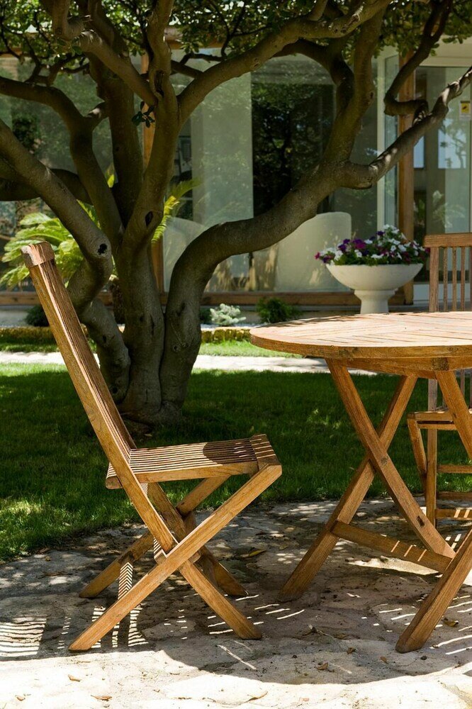 Фото Dipendenza Hotel Bellavista