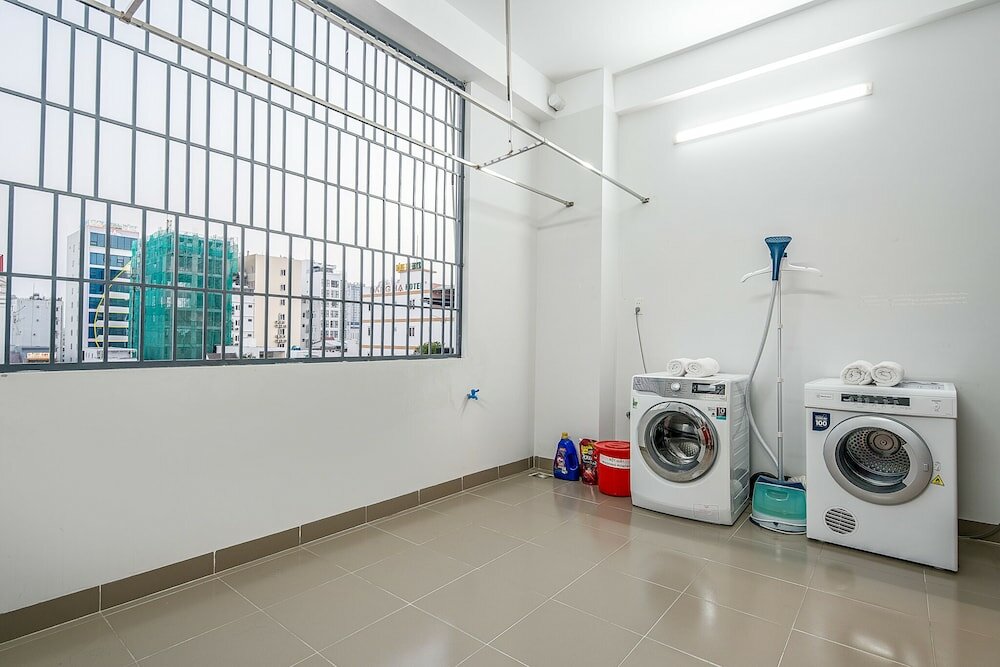 Фото Pedersen Hostel