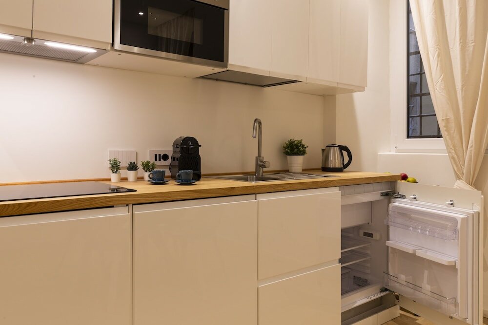 Фото Nota-Mi - Domus Ticinese