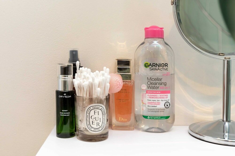 Фото Central and Stylish 1 Bedroom Flat in Vauxhall