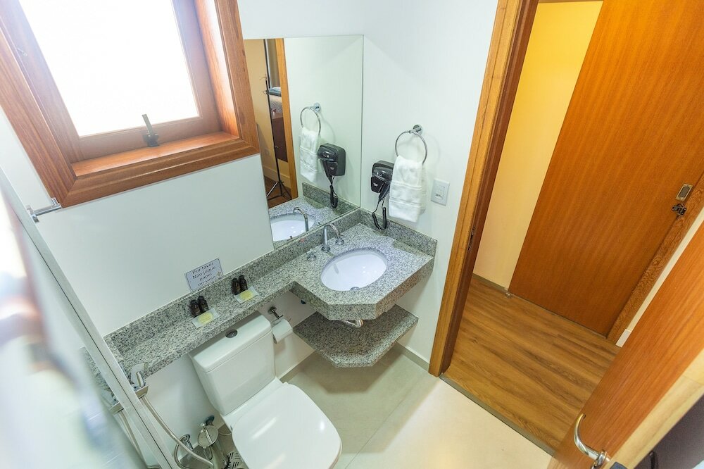 Фото Hotel Imperium Village