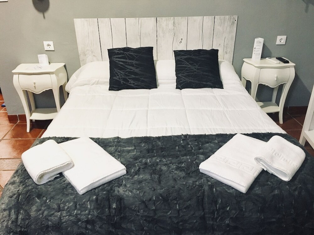 Фото Patio de la Plateria