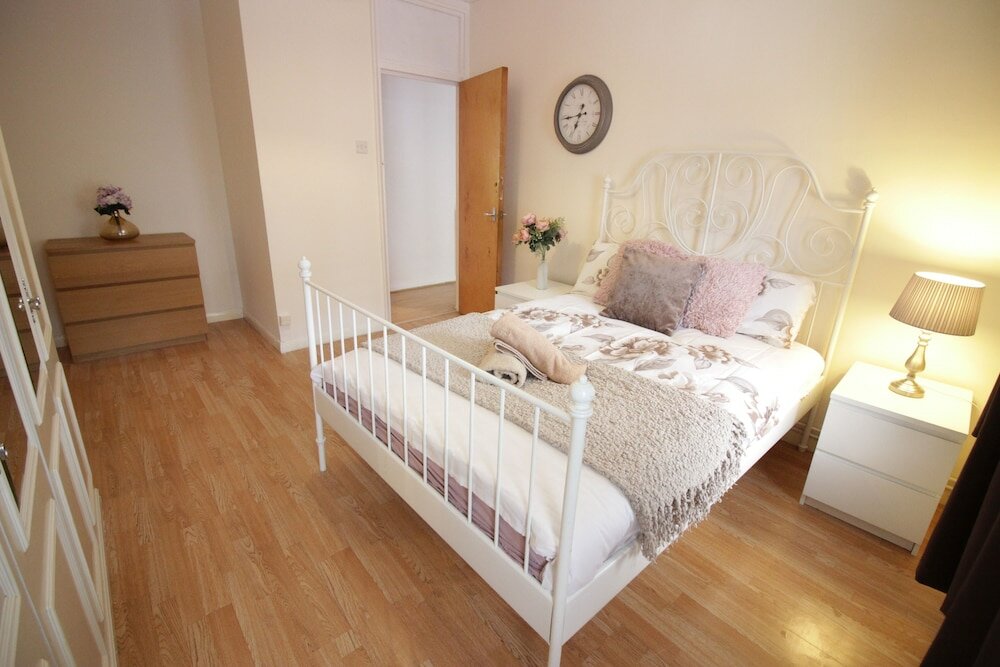 Фото Bru - Guest Apartment