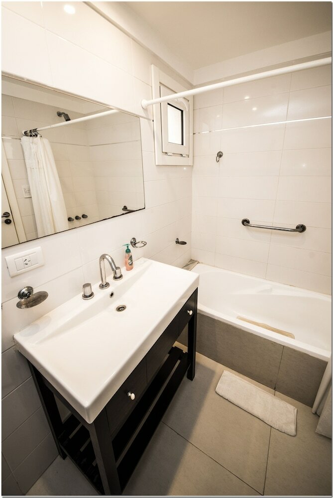 Фото DeptosVip Rivas