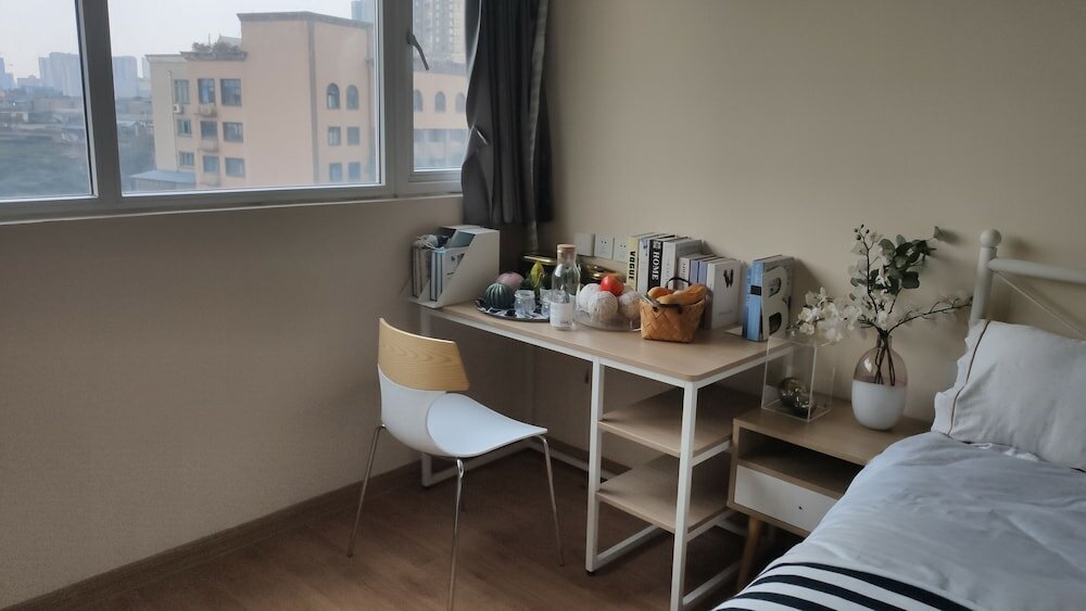 Фото Let'splay minsu