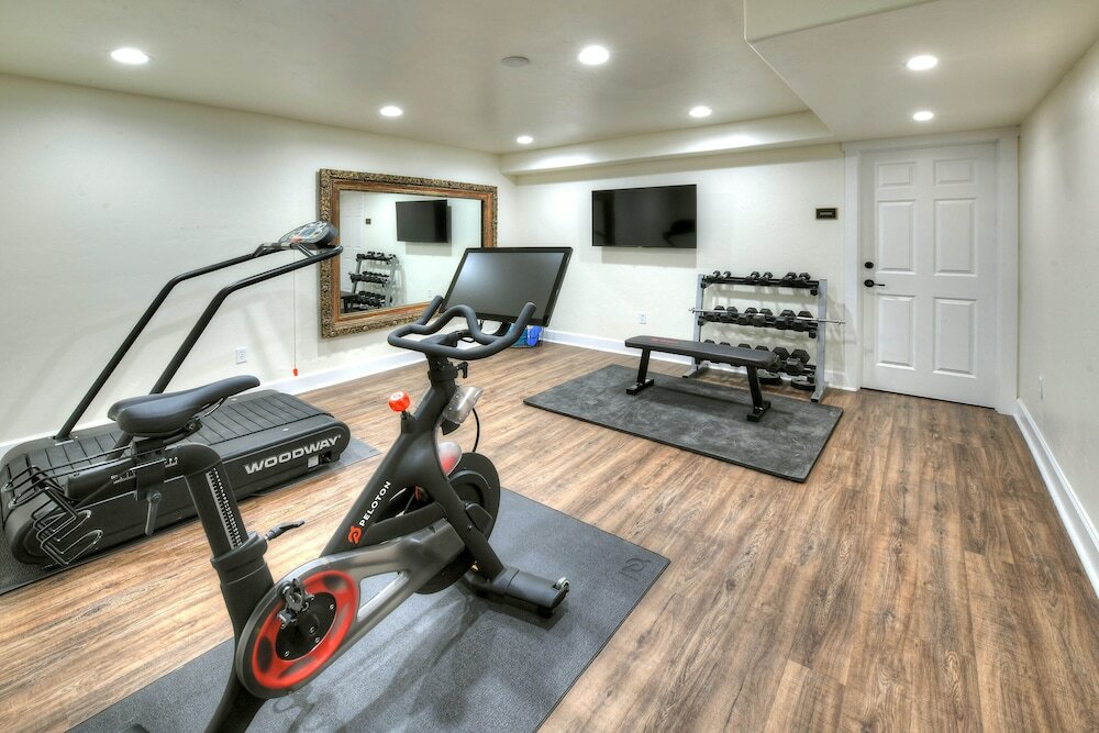 Фото The Armory Park Inn