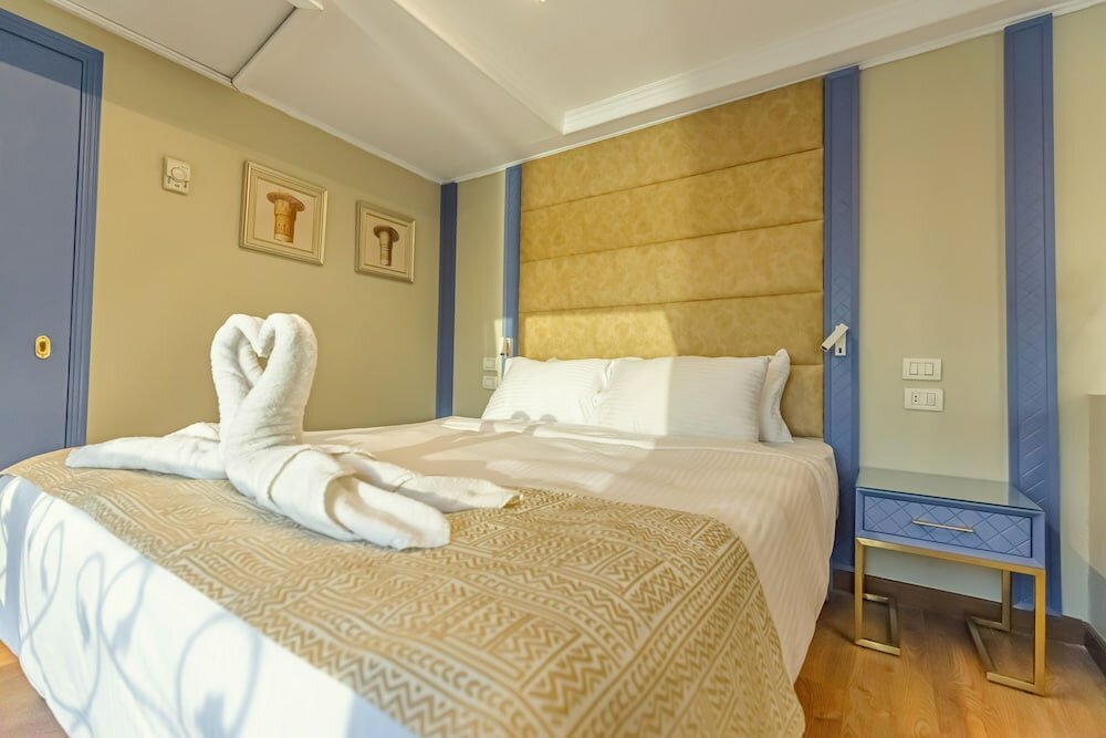 Фото Casa Sol Nile Cruise