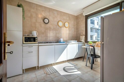 Апартаменты Sardinia Re - Federica s Apartment
