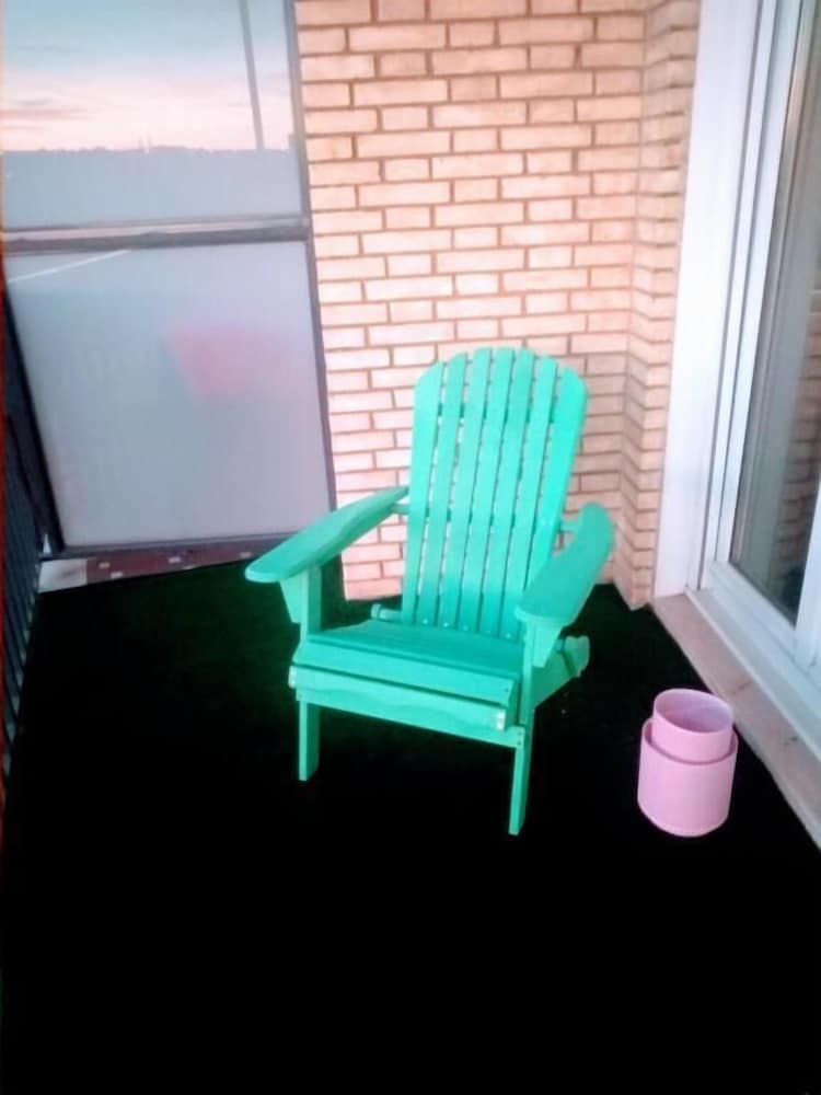 Фото Wish-Suite San Jacinto de Sevilla Apartment