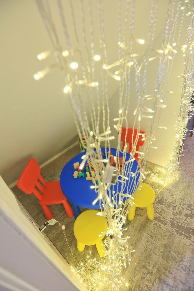 Фото Largo Oasis Near Beaches