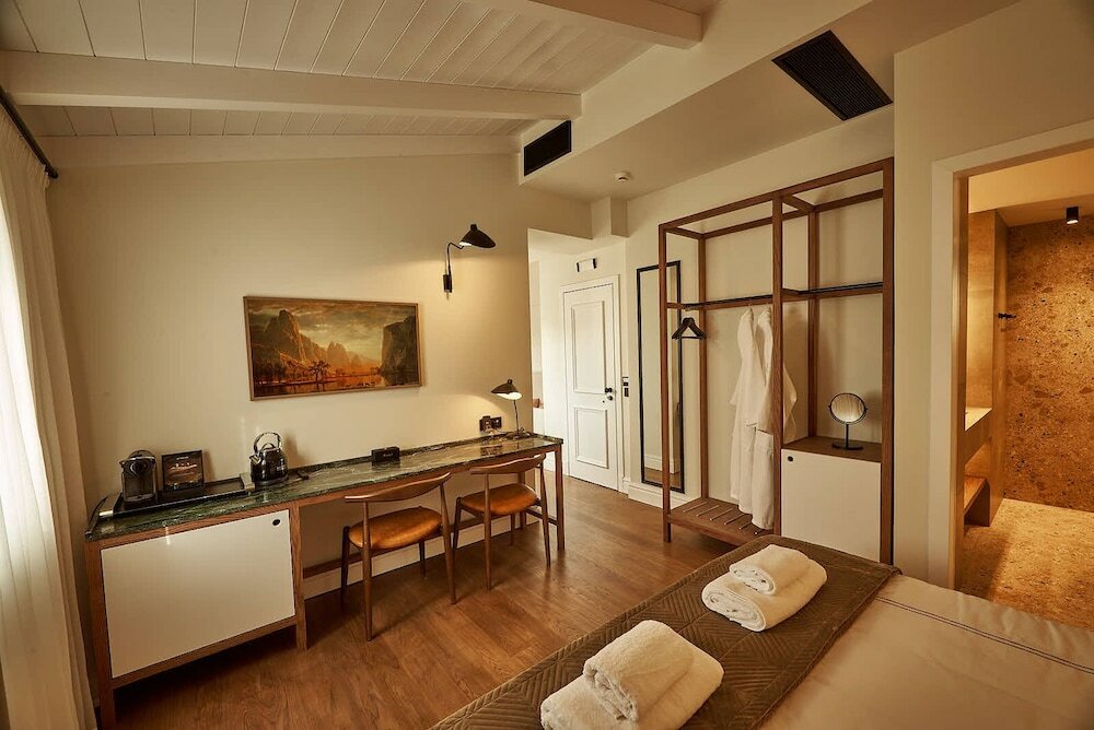 Фото Regno di Morea