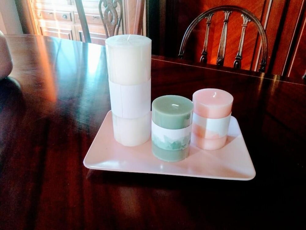 Фото Wish-Suite San Jacinto de Sevilla Apartment