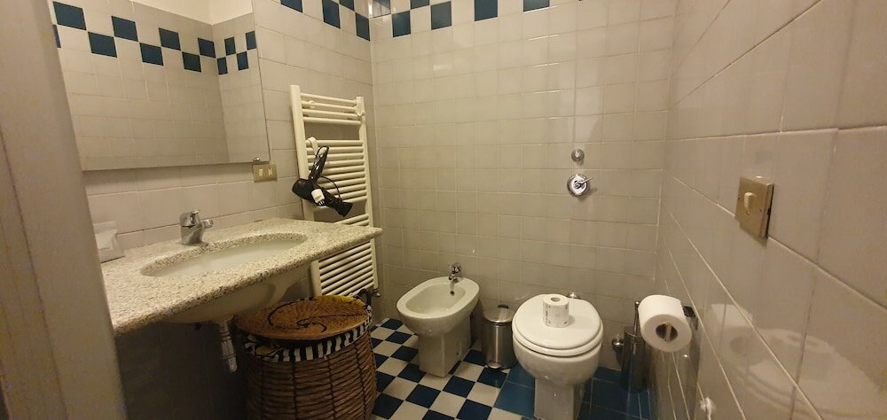 Фото BnButler - Marghera 31