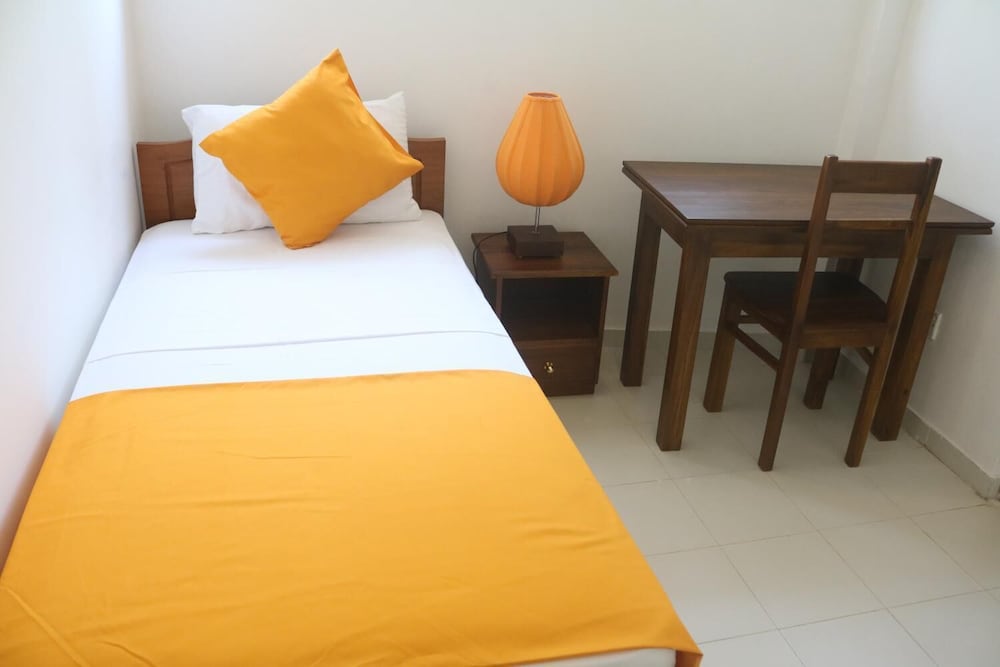 Фото Haggai - Tourist Bangalow