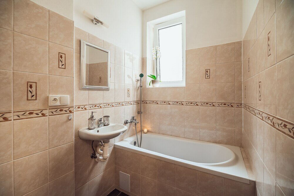 Фото Skodova Apartments