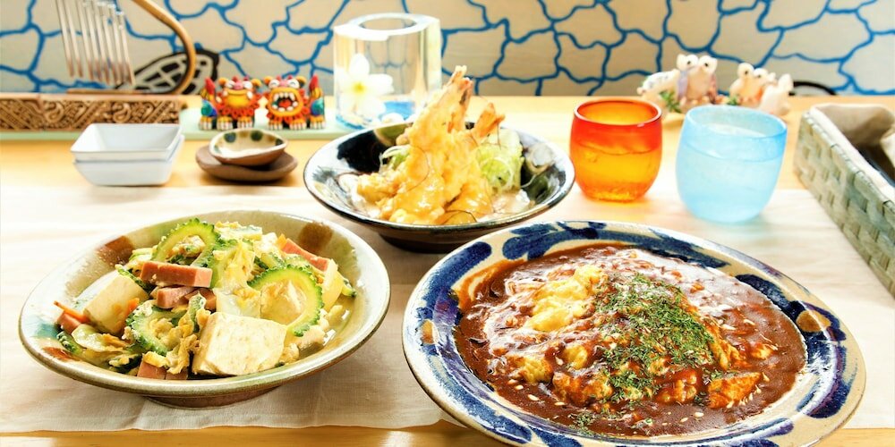 Фото Cocoro Malolo