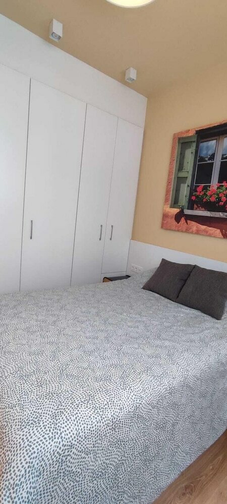 Фото Continental Space