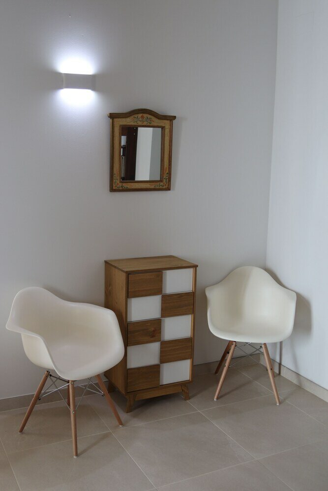 Фото El Sueño de San Fernando