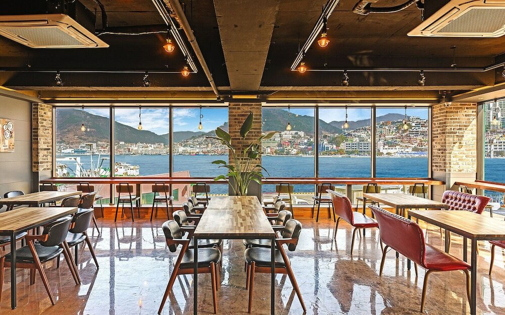 Фото Adel Pension