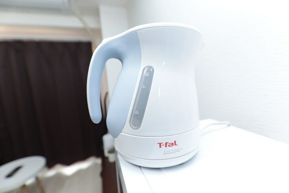 Фото Hotel Kaji - 223-2