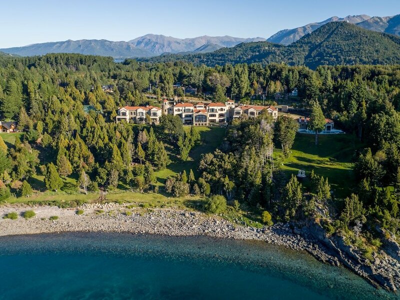 Гостиница Villa Beluno Hotel & SPA