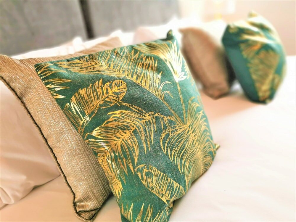 Фото New Apartment