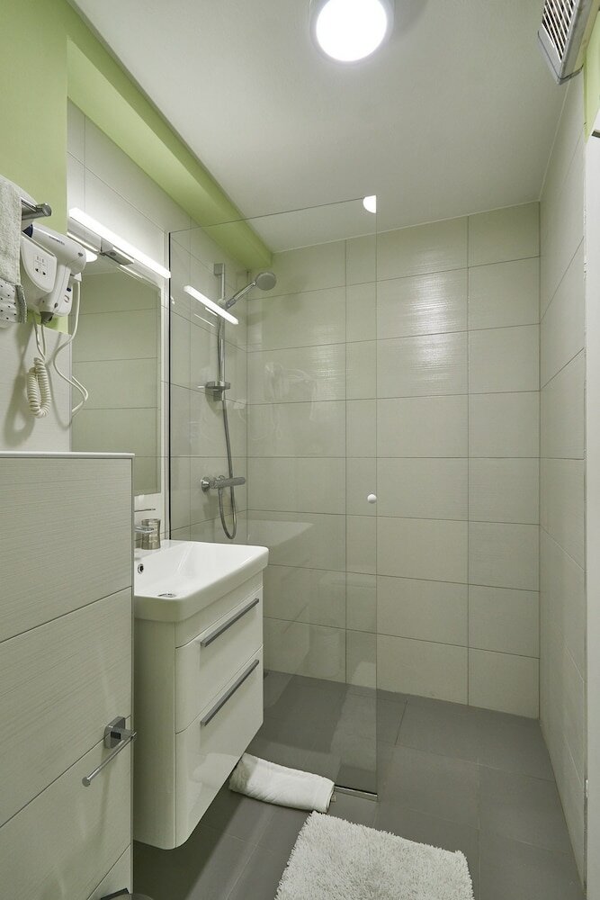 Фото Apartment Nera