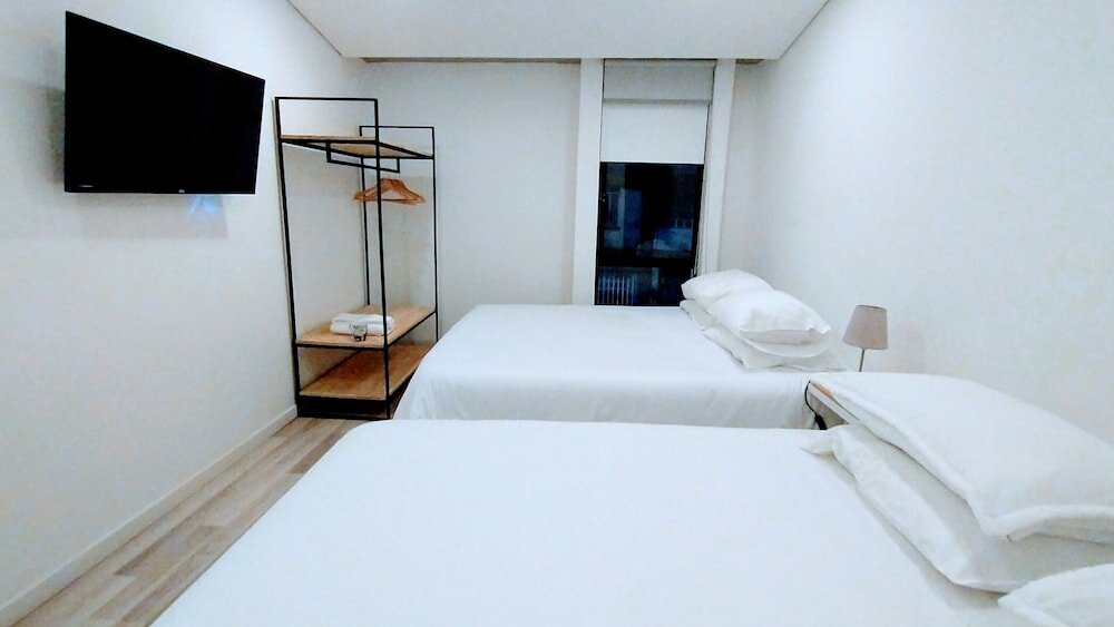 Фото Casa Sab Los Andes