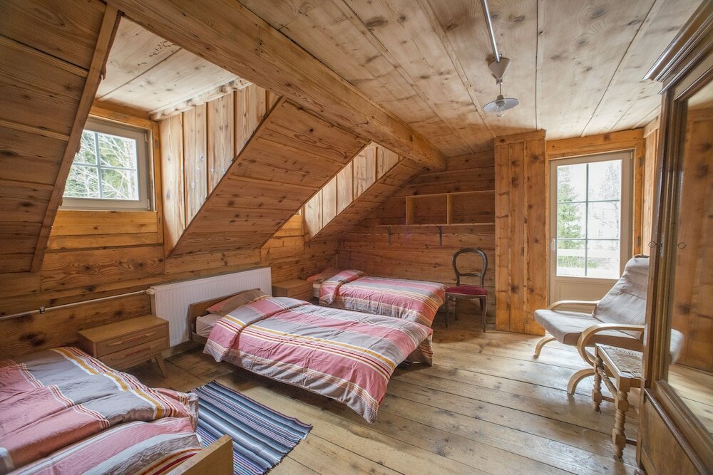 Фото Riversong Centre Thermal