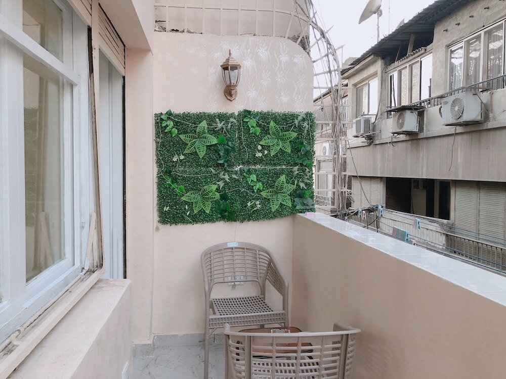 Фото Midtown Homes & studios