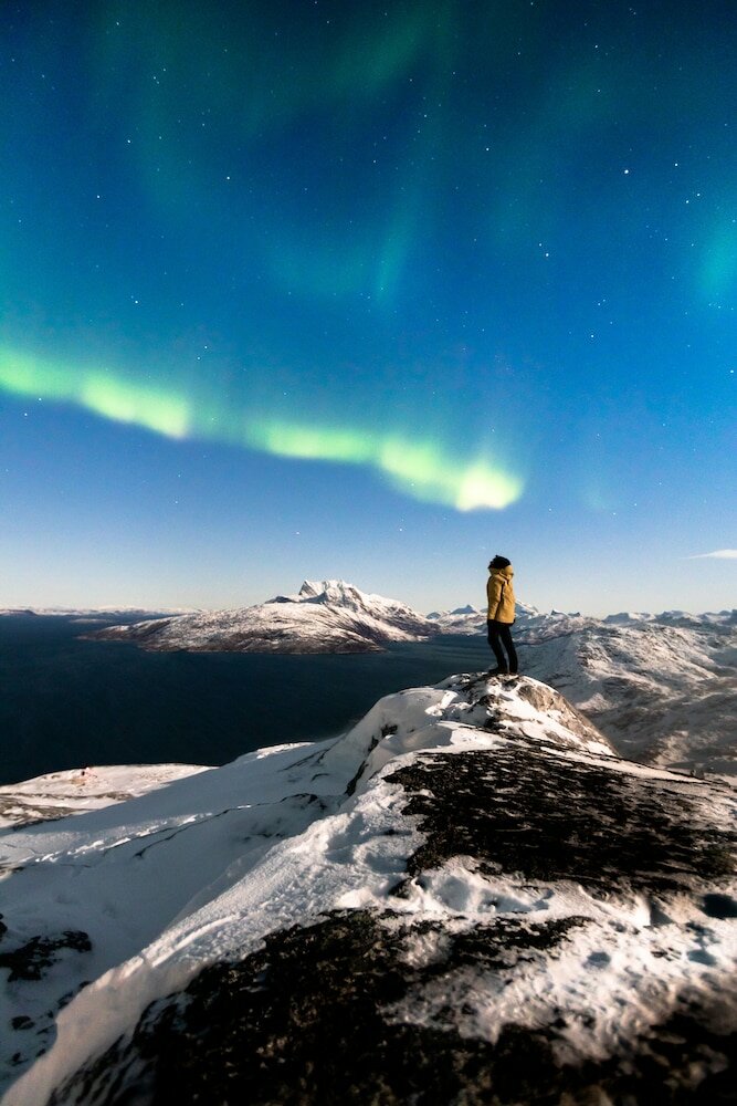 Фото Nordbo i Centrum