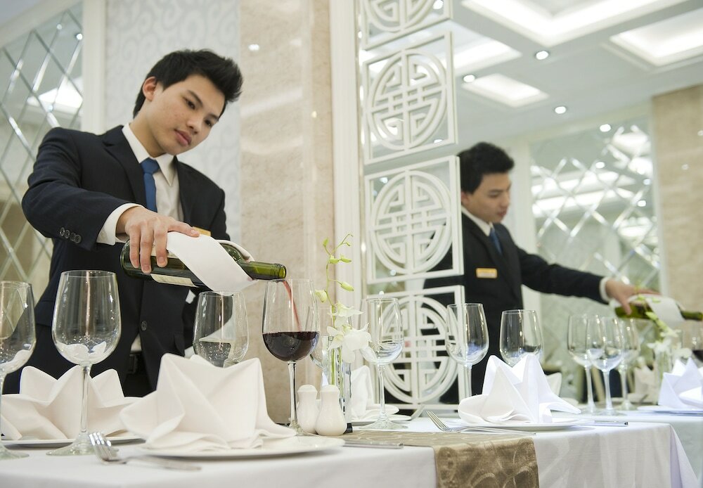 Фото Classy Boutique Hotel