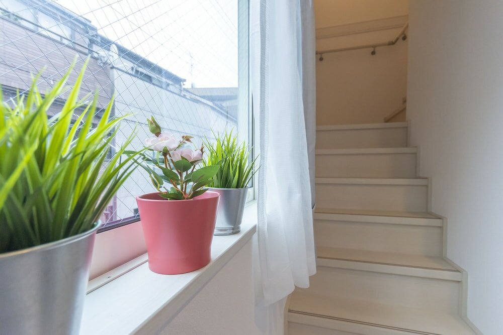 Фото Mare House-1f