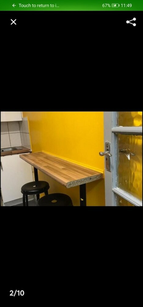 Фото ParkWest Apartments