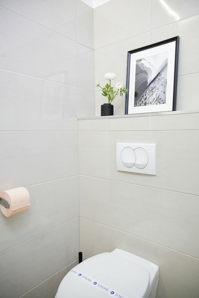 Фото Giselle Vintage Doubles