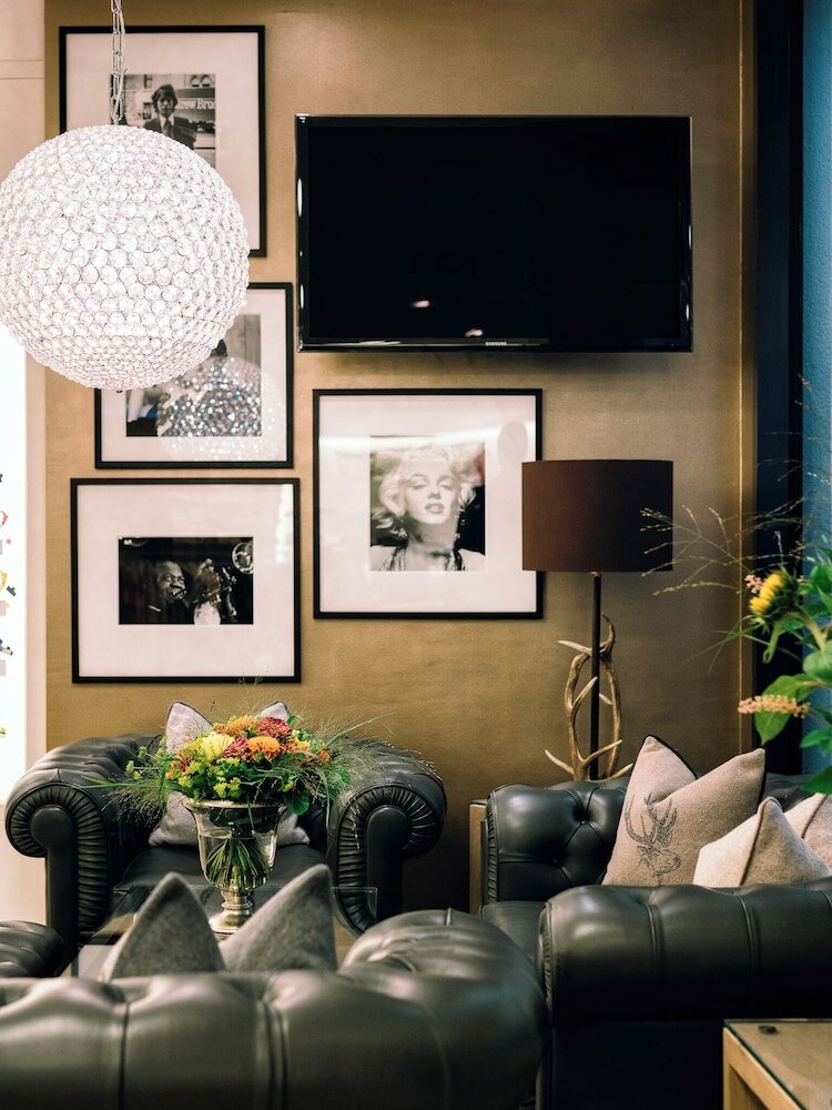 Фото Schneeweiss