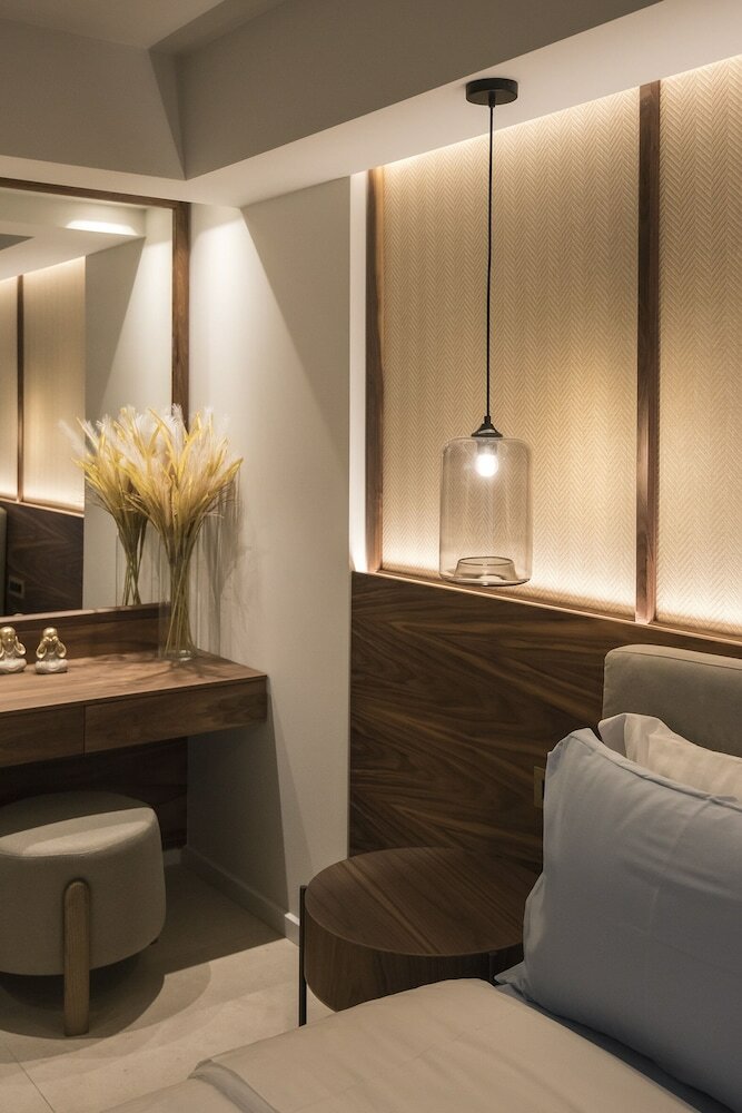 Фото Porto Perla