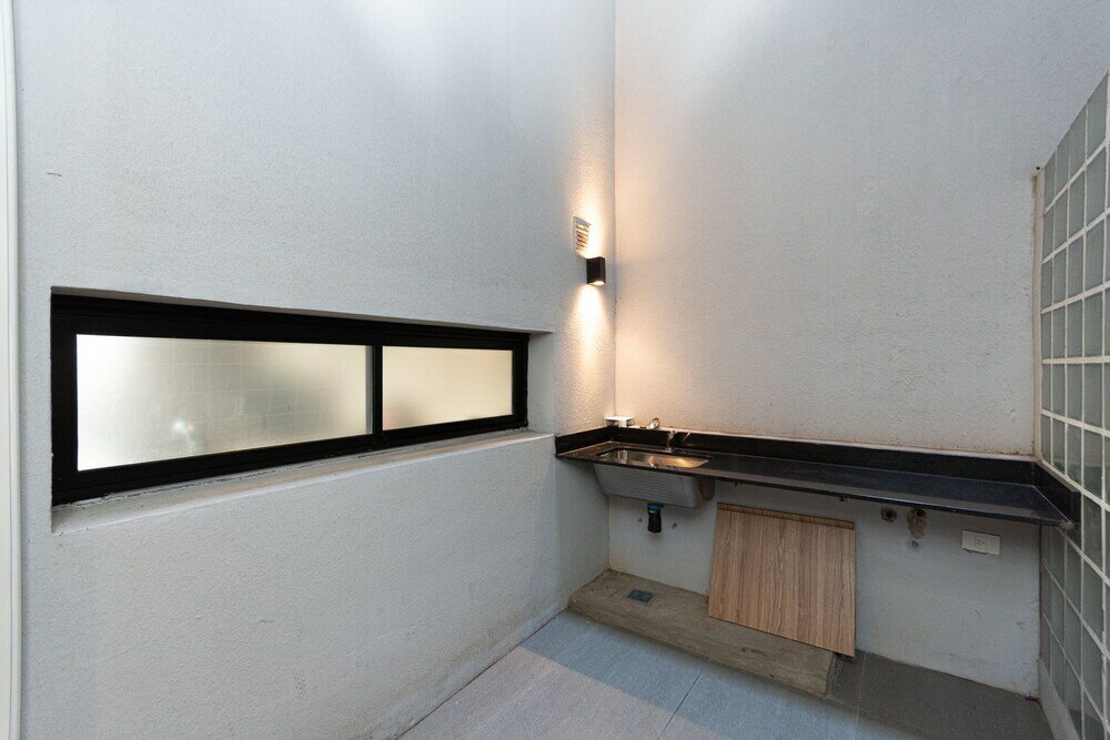 Фото Live Soho Boutique & Apartments Palermo Hollywood