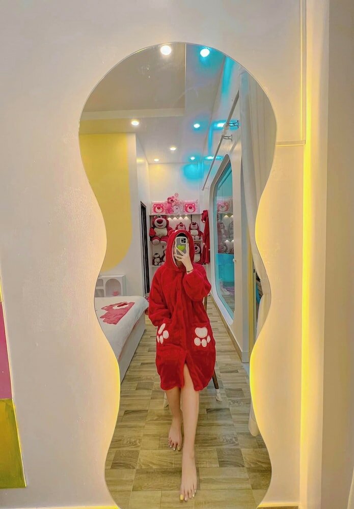 Фото Dalat Casa 3