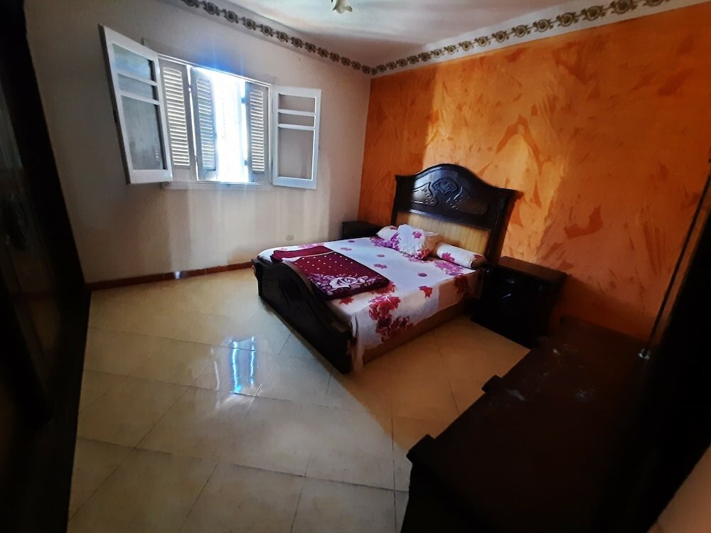 Фото Makseem Hotel