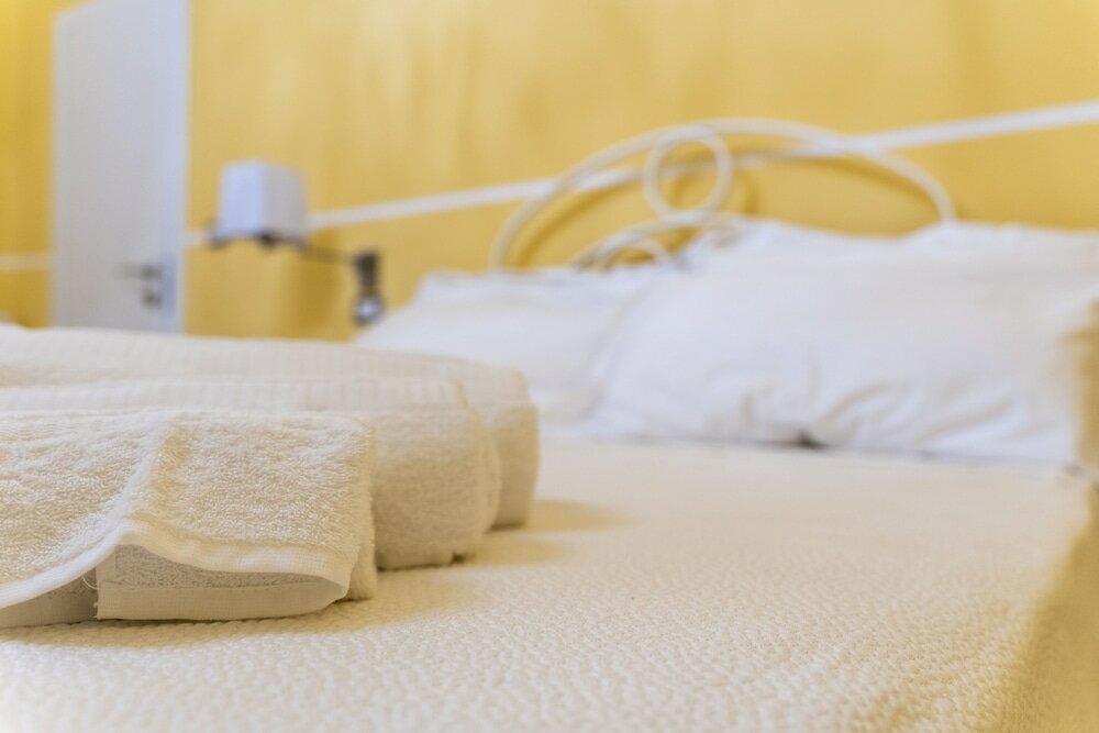 Фото A casa dei miei