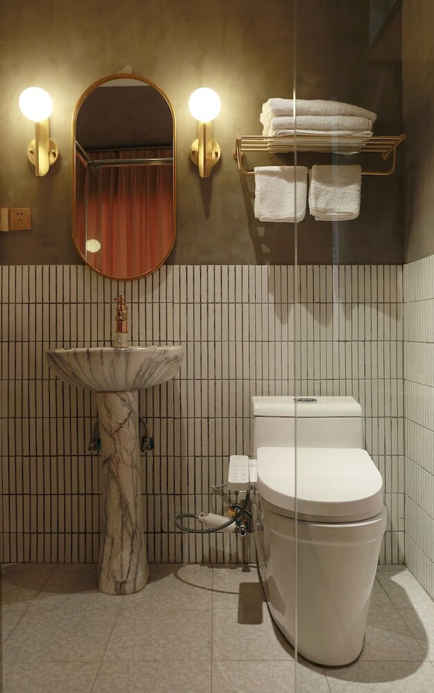 Фото Black Gold Factory Boutique Design Hotel