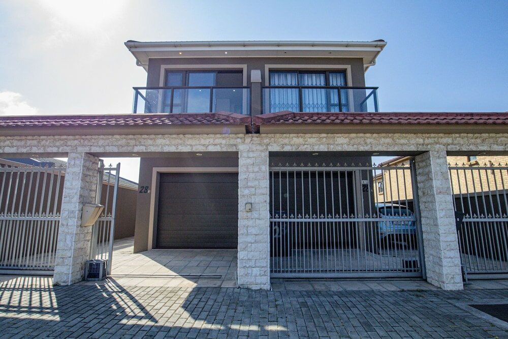 Фото Howard Davis 28b by Ctha