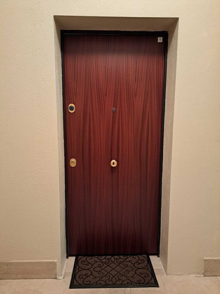 Фото A Nenein con Joy